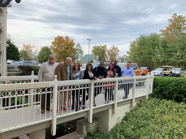 Brittany Jones tweet media