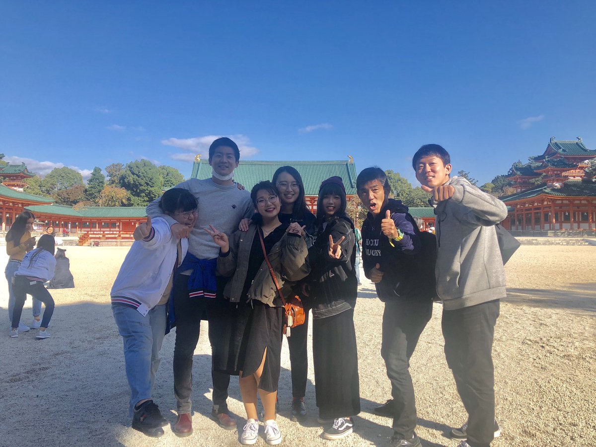 セブンスピリット