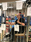 CCharitiesCC's tweet photo. Thank you to the folks at Safeway on Circle & Galley in Colorado Springs! Help them help the Marian House this holiday season and #StuffTheBird through your purchases and turkey donations through Nov. 19th or donate anytime to help feed those in need this winter!
#CCharitiesCC https://t.co/JKHGICwWab