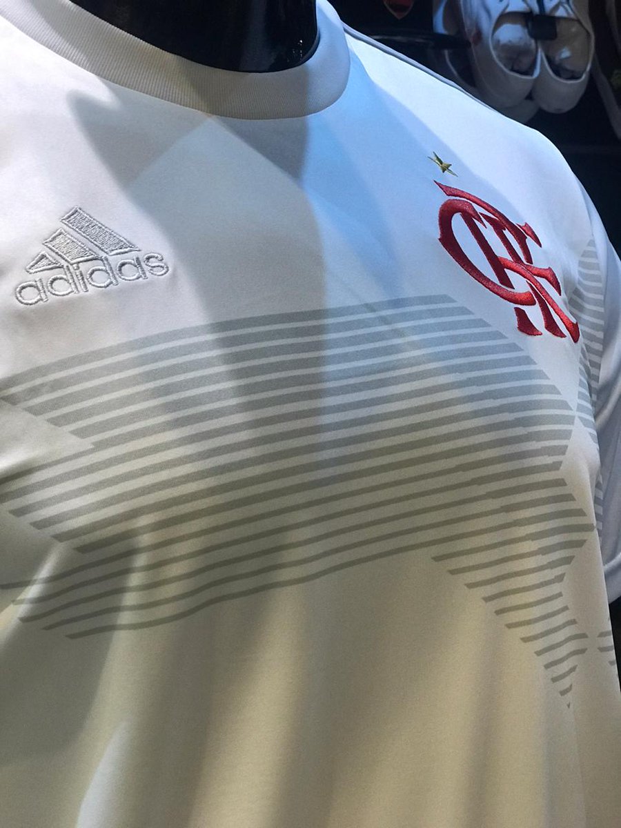 camisa 70 anos flamengo