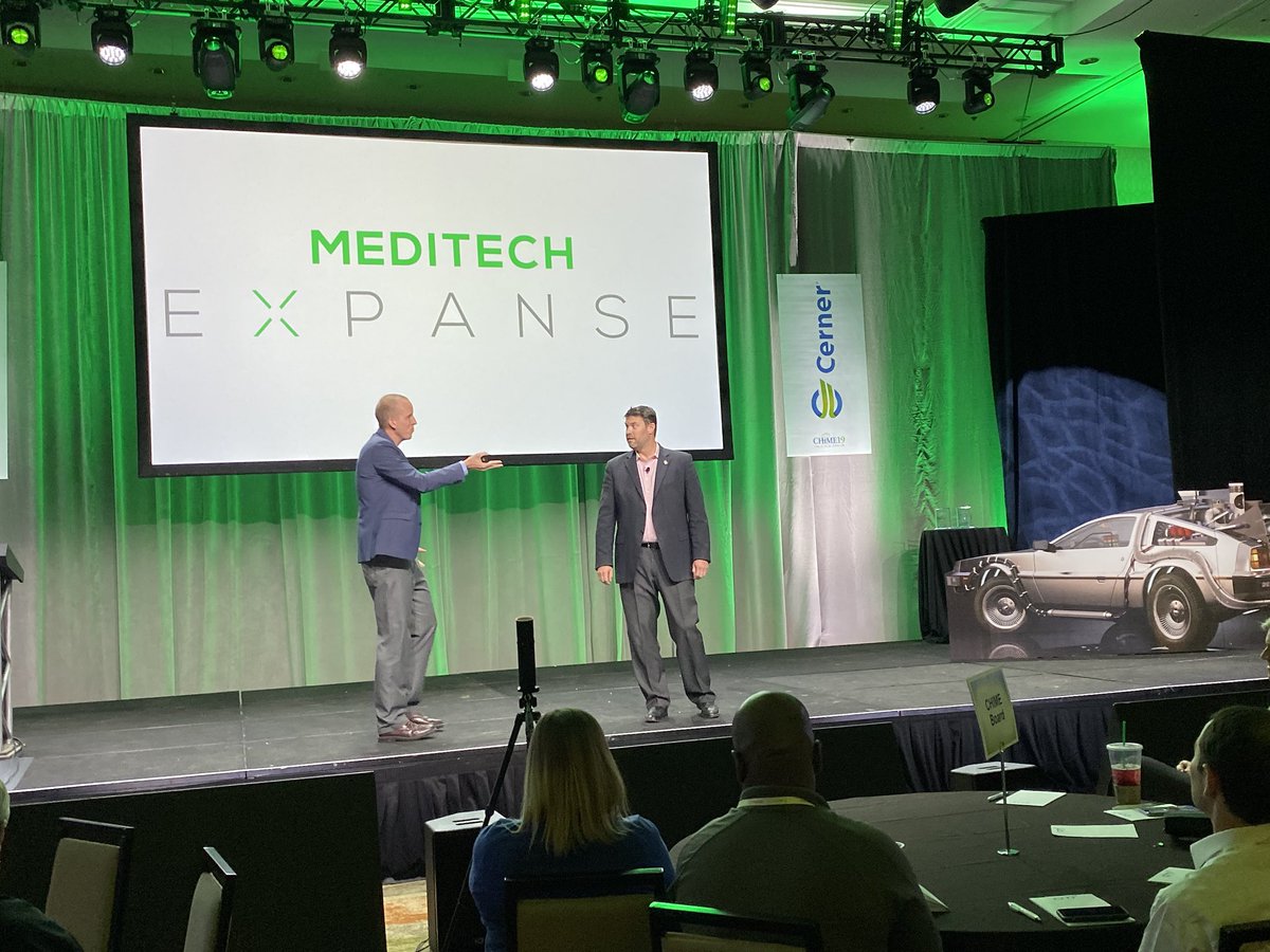 Mark Amey tweet media