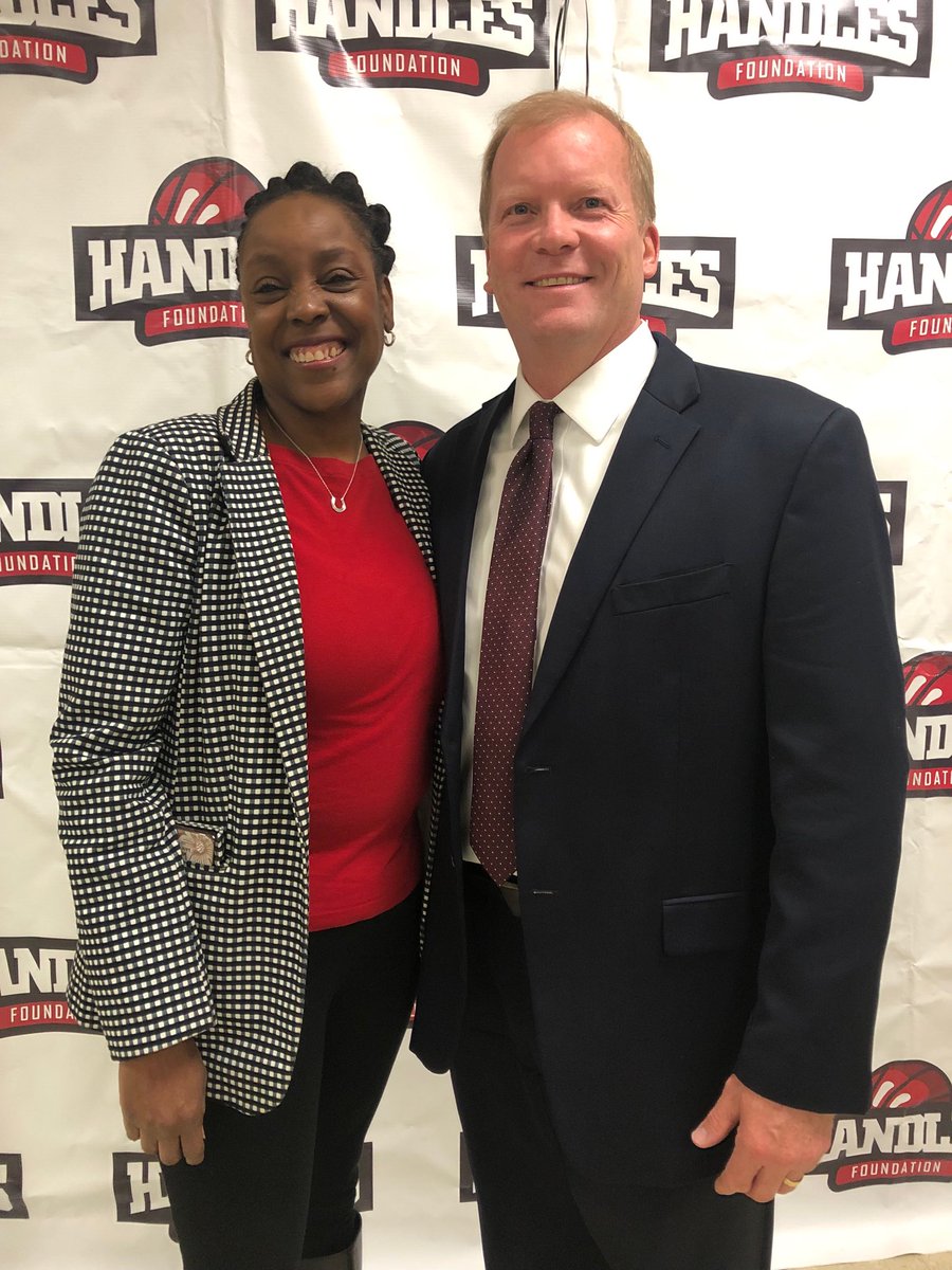 Dale Klein (dalekleinesq) Twitter