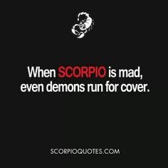 mmorehous's tweet photo. #mood #ScorpioSeason https://t.co/UuK2OawEo7