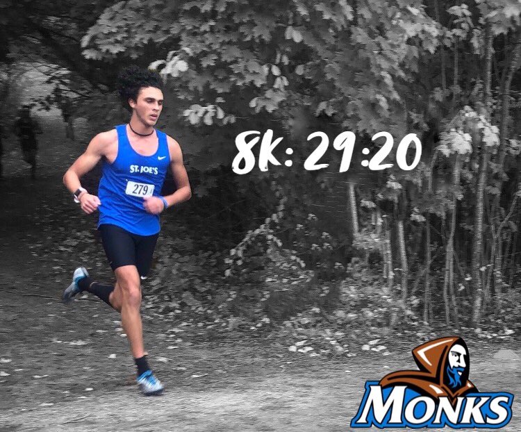 SPM Cross Country tweet media