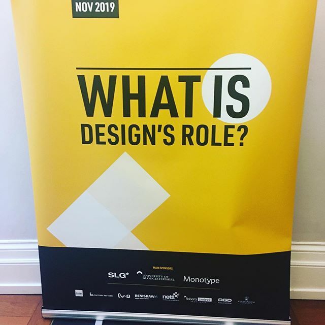 authorsofcolour's tweet photo. 🧡🧡🧡 all the design  talks @cheltenhamdesignfestival last weekend.  #creativity #design #portraits https://t.co/FqFLVSo6LC have great deals... https://t.co/8jJUduTC7M