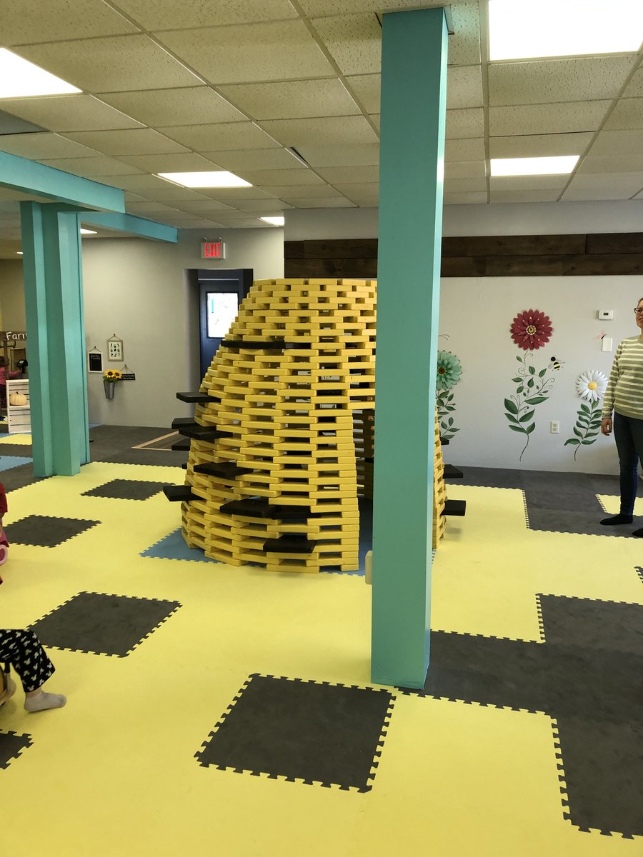 Norwich Public Schools tweet media