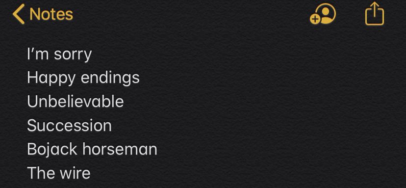 Alison Groves tweet media