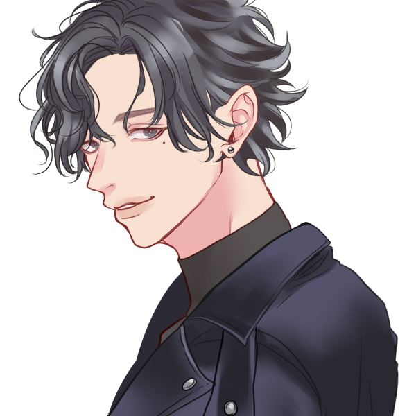 茶髪のtwitterイラスト検索結果 古い順