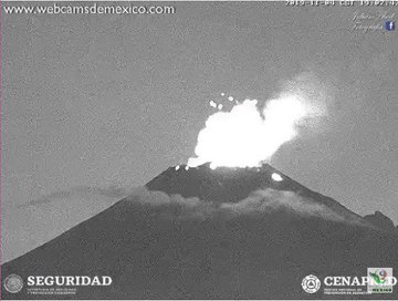 Посмотреть изображение в Твиттере