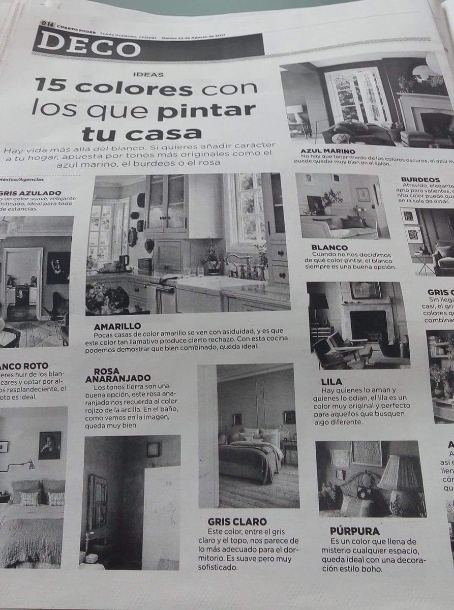 Saras Mobile Blog [43+] Pintura Color Zapote Claro