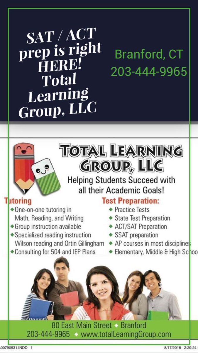 LearningTotal's tweet image. RT @LearningTotal: #ai via ripl.com. #tlgpeeps