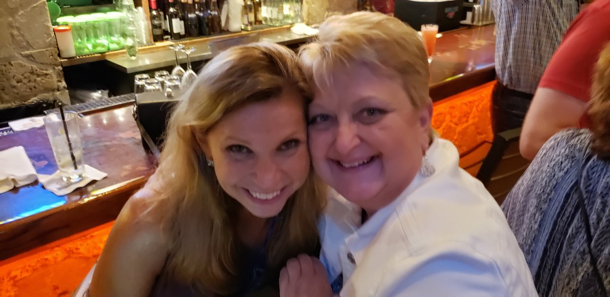 merchantsource's tweet photo. #EBT2019 @MERCHANTSOURCE  @JSchmidl87 https://t.co/GAsnll1wEL