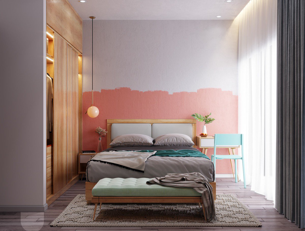 CertaProCalgary's tweet photo. FEATURE

#interiordesign #interiordecor #interiorpainting #interior #moderndesign #moderndecor #modern #yycpainting #yycliving #yycpainters #yycpaint #calgarypaint #calgarypainting #calgarypainters #calgary #yyc #pink #green #feature #bedroom https://t.co/ZgO76xDtPQ