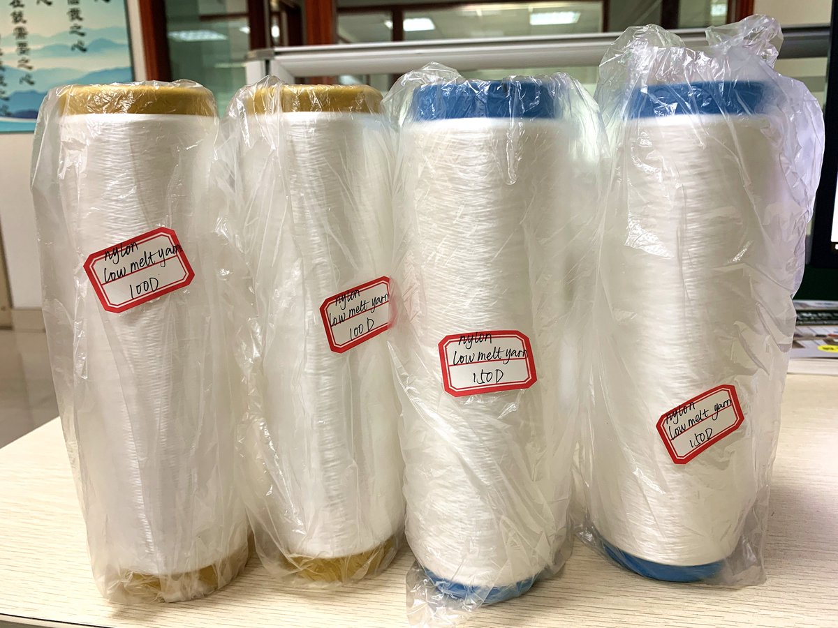 ThreadYm's tweet image. Morning!! Free samples for different customers today. contact to me if you have any interests. Thx