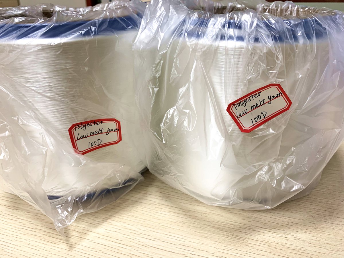 ThreadYm's tweet image. Morning!! Free samples for different customers today. contact to me if you have any interests. Thx