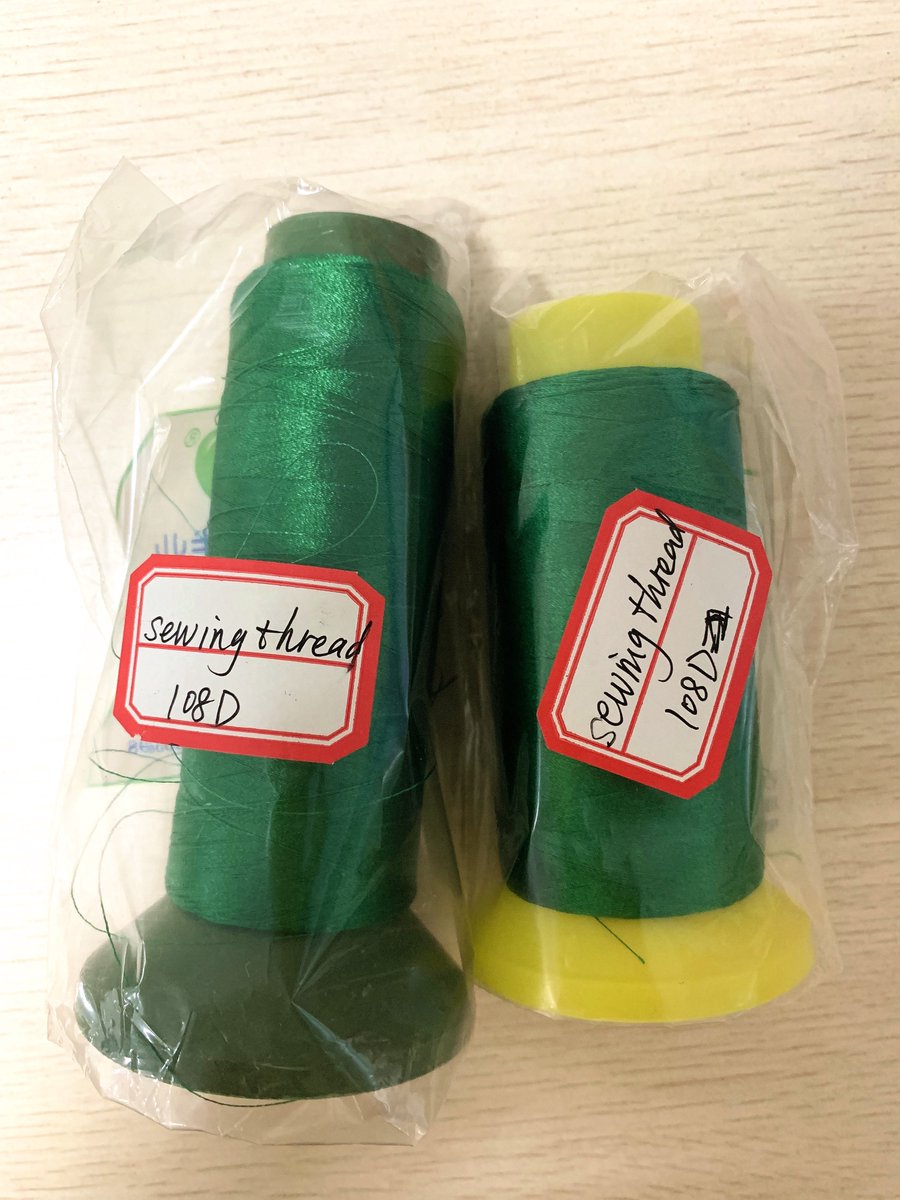 ThreadYm's tweet image. Morning!! Free samples for different customers today. contact to me if you have any interests. Thx