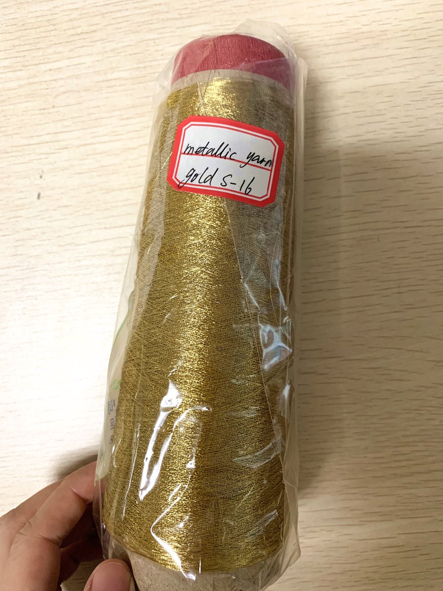 ThreadYm's tweet image. Morning!! Free samples for different customers today. contact to me if you have any interests. Thx