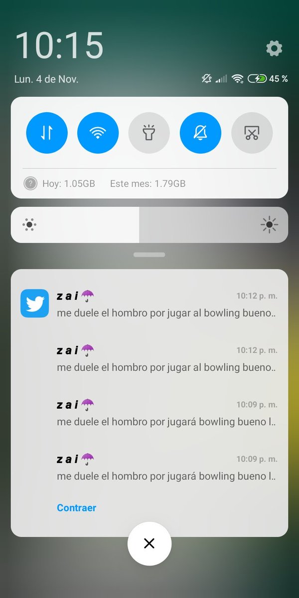rubiusramen's tweet photo. @mydoblass siempre haciendo las cosas mal https://t.co/PGJxRmqXPX