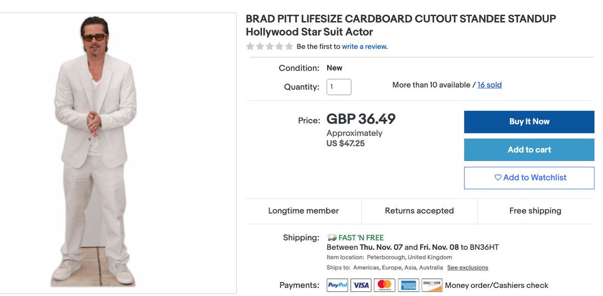 ShallowReality's tweet image. The Little Vegas Chapel Wedding Specialize in Fake Weddings 👽🤡💍🤣 So what will it be ⁉️ I think Fight Club is a Red Herring... hmmm ⁉️ and Music Video &apos;Never the Bride&apos; is too Obvious. So... #TrishaPaytas #Cloutchaser #AttentionSeeker #FakeWedding #MusicVideo  #NevertheBride