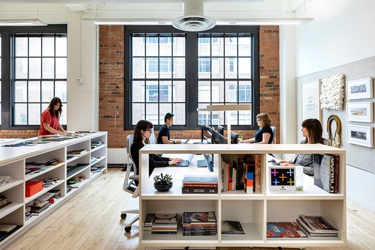 GreenCubicles's tweet image. OFFICE FURNITURE NOW! partners with startups in the fast-growing Austin market and beyond. We provide modern benching systems and collaborative furnishings for the open plan office design of tech workspaces. #techworkspaces #officefurniturenow hubs.ly/H0lC6sT0