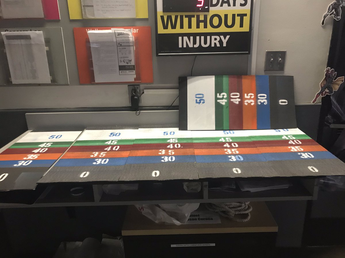 Erik Spark tweet media