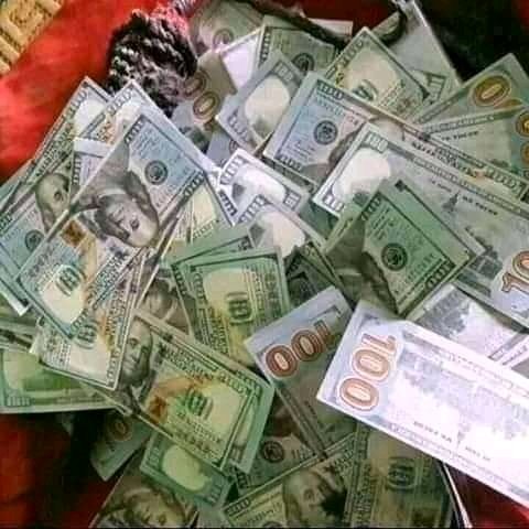 PowerMallam's tweet photo. You are speaking with spiritual father from Ghana nakpali, so if you have any problem in your life time you can tell me by the grace of God i will help you out and provide everything to your family ok, +233546806539 /+233502579344 https://t.co/rD3puyOhuN