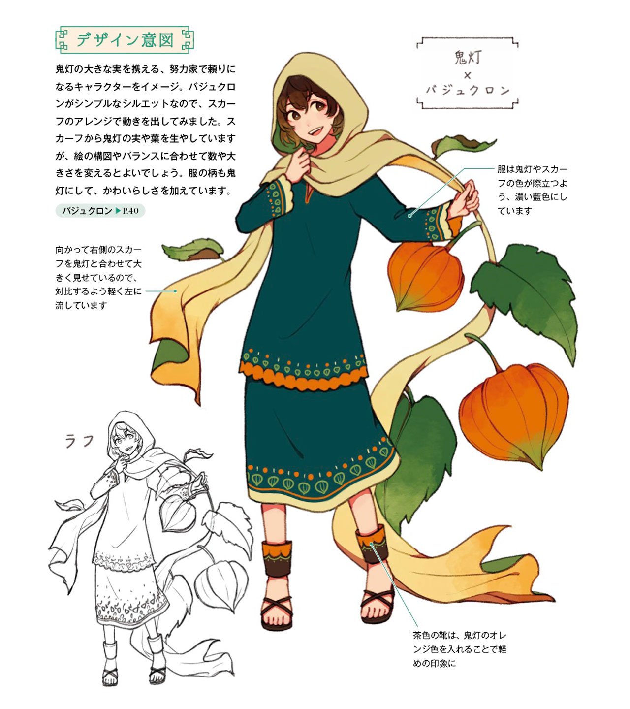 最も選択された ファンタジー 民族 衣装 イラスト Combrojosfibi