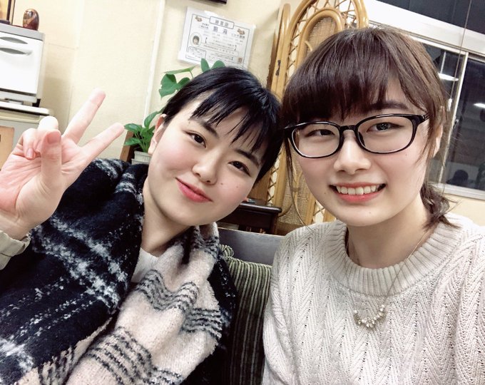 Pertukaran0an Wakate Shogi 1 Whotwi Analisis Twitter Grafis