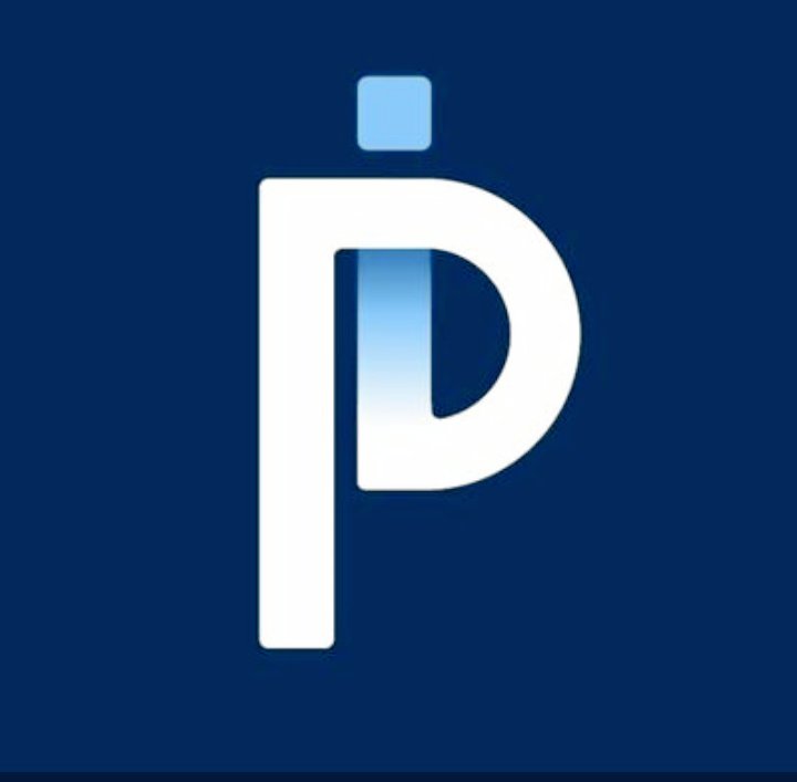 Wilmer_Cripto's tweet image. 🔵Con la #blockchain de
@PiCripto Podrás:
✔️ Enviar y/o recibir remesas hacia Venezuela y el mundo 
✔️ Comprar USD💵(cash) y EUR💶 (cash)
✔️ Comprar Oro Físico🏅
✔️ Invertir en TBAx (token Bolívar Anti-inflacionario)📈
Y Mucho más...#Picripto
¿Qué esperas? ¡Descúbrelo!
📣📣📣