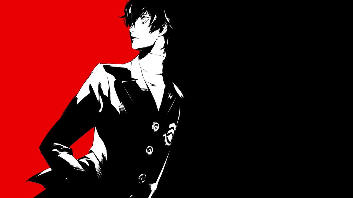 satanaelism's tweet photo. ᴛᴀᴋᴇ ʏᴏᴜʀ ʜᴇᴀʀᴛ.

|sᴇʀɪᴏᴜs/ᴄʀᴀᴄᴋ 
|ɴ/sғᴡ 
|ɴᴏᴛ ɴᴇᴡ ᴛᴏ ᴠᴇʀsᴇ ᴏʀ ᴄʜᴀʀᴀᴄᴛᴇʀ 
|ᴅᴍ ғᴏʀ ᴘʟᴏᴛᴛɪɴɢ 
|ʟɪᴋᴇ ᴀɴᴅ ʀᴇᴛᴡᴇᴇᴛ https://t.co/iBX05QIkcF