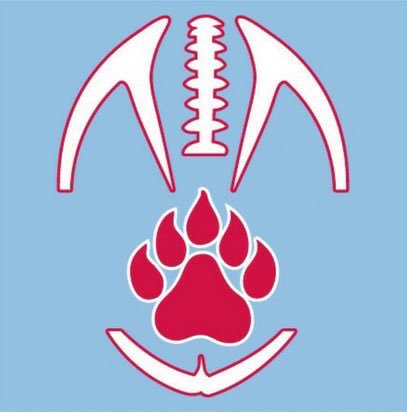CSmithScout's tweet photo. #TN2020: Reg. Season Stats

(WR/S) Wesley Carlock - USJ  (5'10 175)

@wesleycarlock1 

- 61 rec for 844 yds &amp; 8 Tds
- Avg. 13.8 yds per rec
- 43 tcks, 2 fumb rec. w/ 1 ret for TD
- 2 pd, 5 Ints; 351 ret yds &amp; 1 TD

Film Vault 🎞️:  https://t.co/pyxIQOS5hi

#Bruins  #WestTN20

#CSS https://t.co/dWYKhn2bLN