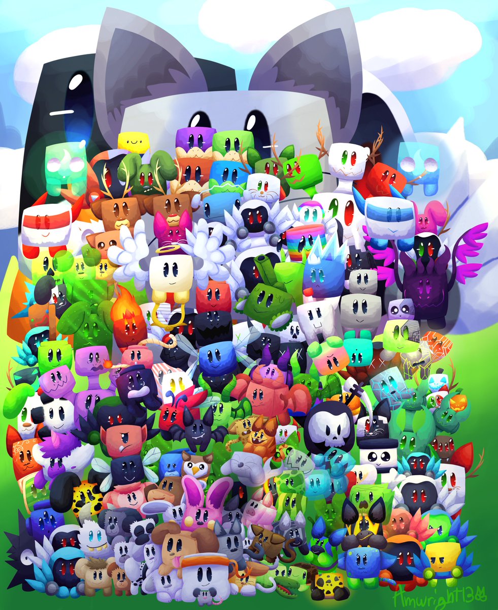 Bradley Bladebaitrblx Twitter - bradley bladebaitrblx twitter give you op pets on roblox pet simulator Bradley Bladebaitrblx Twitter - give you op pets on roblox pet simulator