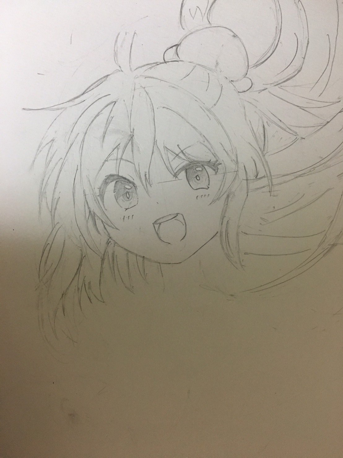 アクアイラスト Twitter Search Twitter