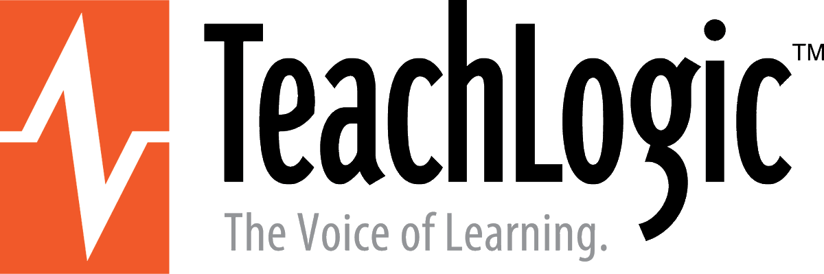 Huston_Tech1's tweet photo. @Huston_Tech will be presenting a new classroom audio system @hecc_conference 2019!
See us at booth 108 &amp; 109. https://t.co/oJFohfBR4p