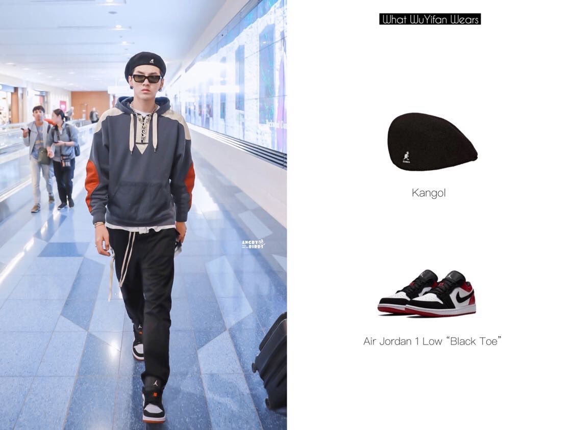 What_WYF_Wears tweet picture