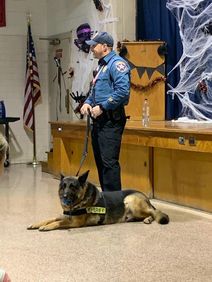 Linden School No. 6 tweet media