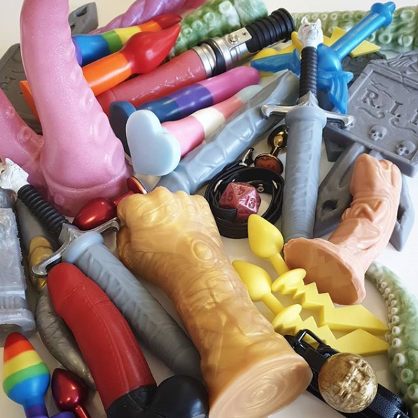 twitter toy sex Sex Toy Reviews_Judy (@Acvioo_Judy) / Posts / X main image 1