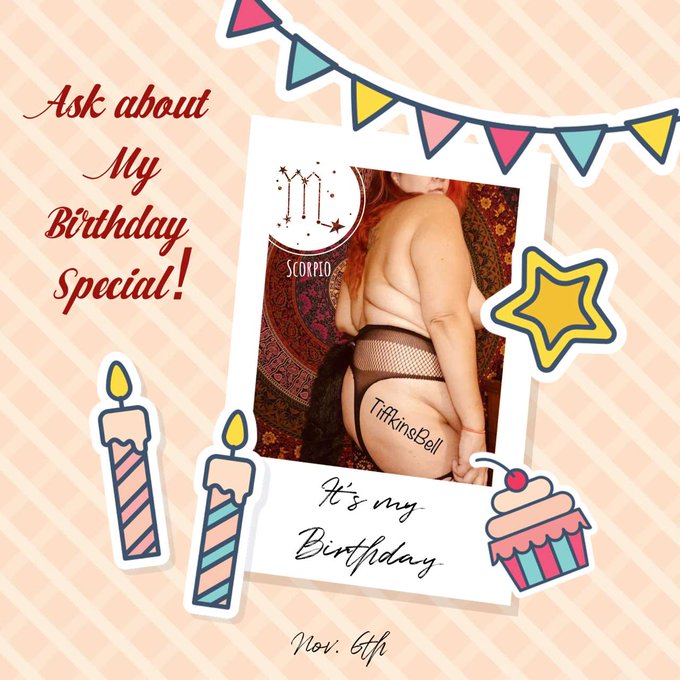 Grab my top selling full length shows! Over an hour worth of content!          All FIVE       just $35<a href="/tag/manyvids"class="tags"><span>#manyvids</span></a>