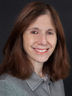 Tapan_Patel's tweet image. #Deploying #analyticalmodels into Production Is Where the Value Lies. #operationalizinganalytics #AIOps #MLOps #ModelOps #AI #analyticsdeployment bit.ly/2NGGGH2