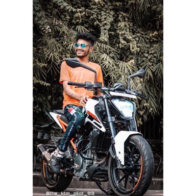 Harshpatel2851's tweet photo. #NewProfilePic https://t.co/W87X01pPo7
