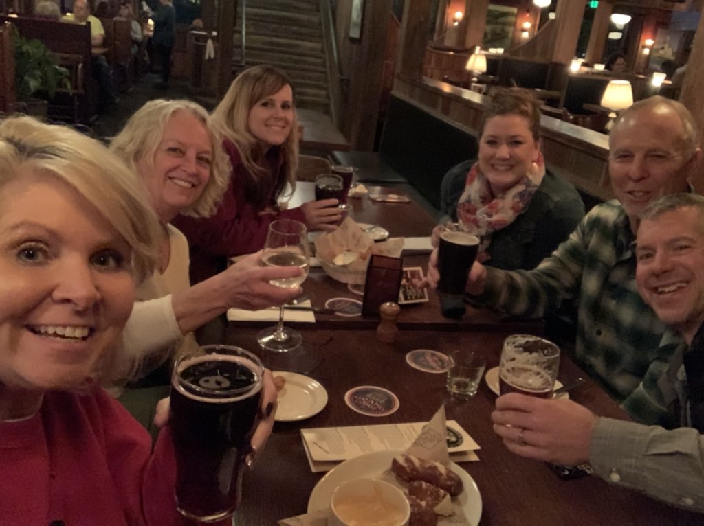 JMMMoments's tweet photo. We take our homework seriously! @Bildenje @Principal_Coach  #tbcoach https://t.co/wOYWf9xswN