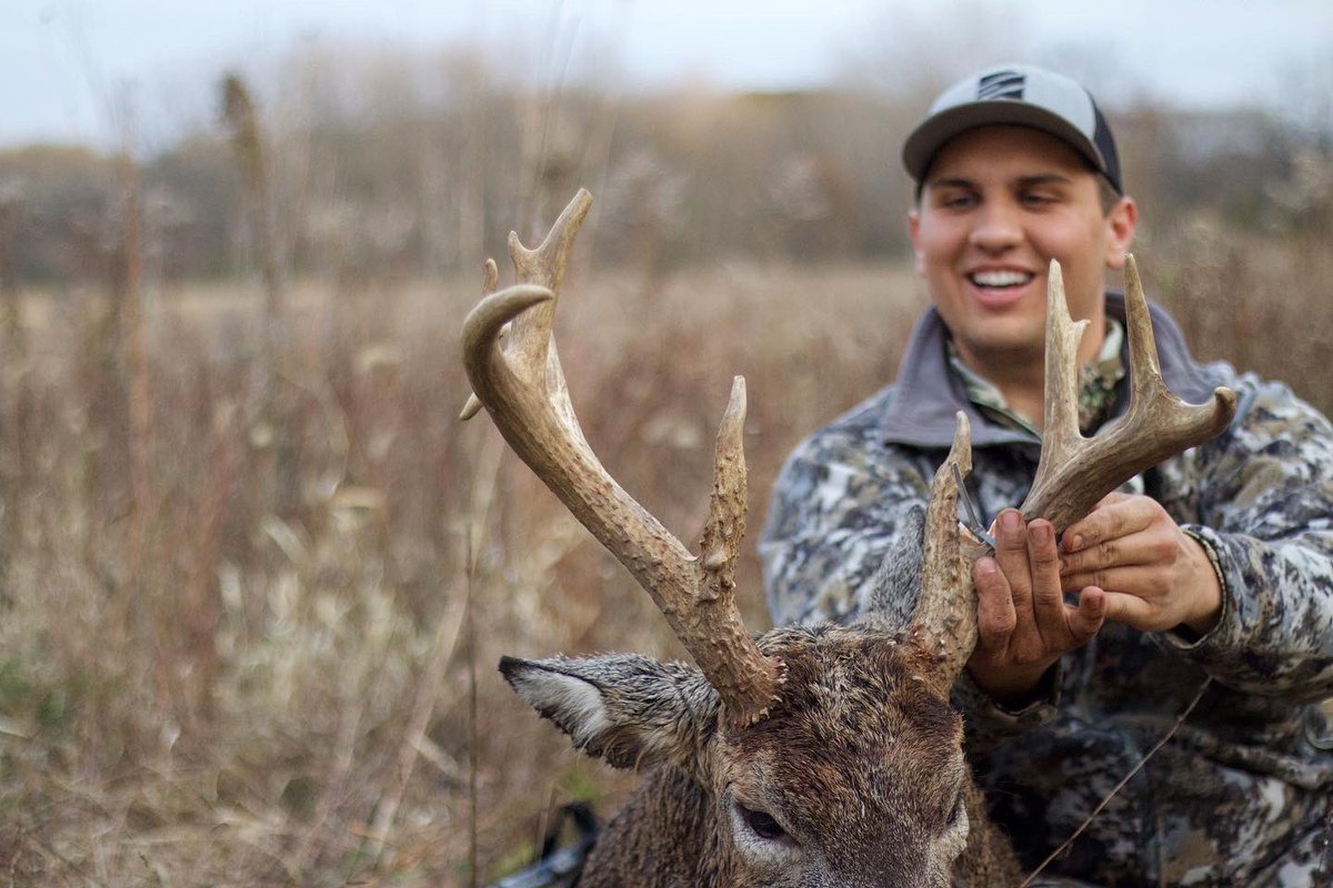 HoferJacob's tweet image. Big fan of November 3rd.