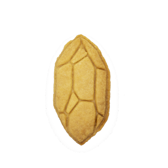 Trigonのtwitterイラスト検索結果 古い順