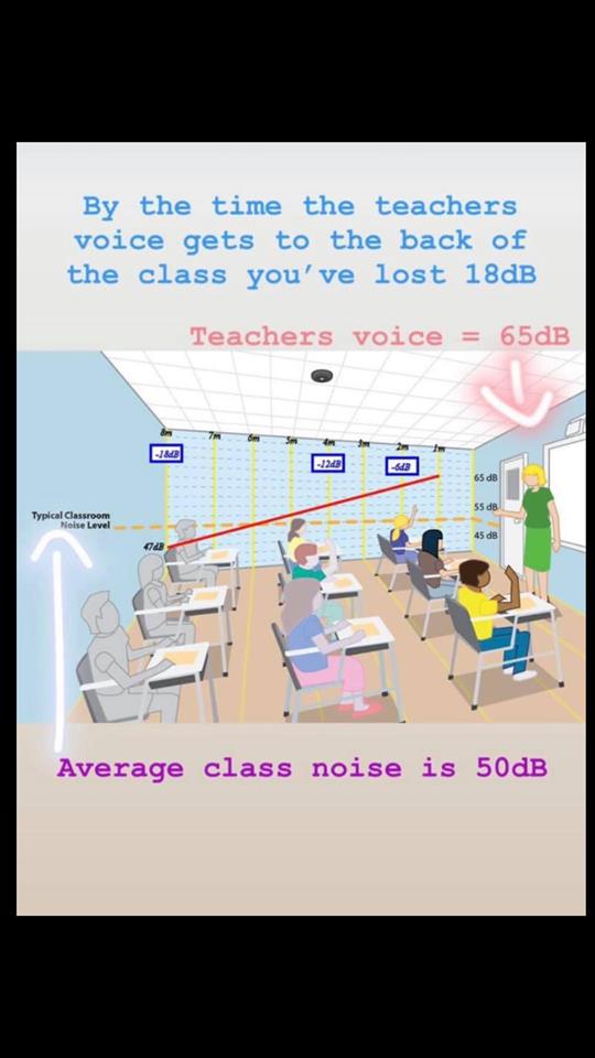 FLHandV's tweet image. 