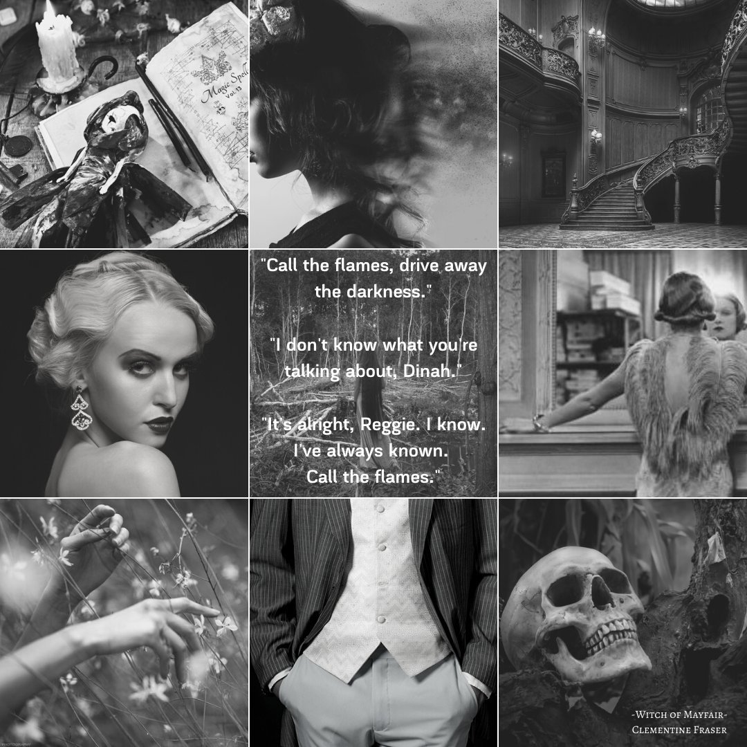 clemmiegirlnz's tweet image. Today's #AngstySquares theme is very appropriate given it's Guy Fawkes:

SPARK/CATALYST

There are many literal and metaphorical sparks in my newest WIP, and many moments where things change forever. This is one such moment between Dinah and Reggie.

#WritingChronicles #AmWriting