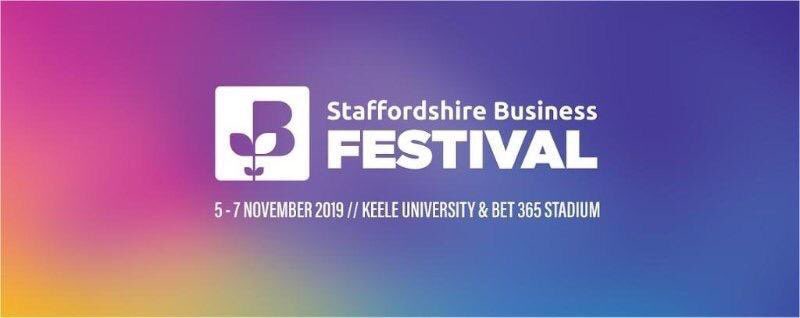 ButlersVehicle's tweet photo. Our director @mrsb2006x is a guest speaker today at @StaffsChambers @staffsbizfest at @KeeleUniversity
10.30 A meet at greet
13.00 Talking about electric vehicles with @adriancooper7 
 #Staffsbizfest  #electricvehicles #evs #charginginfrastructure #financemycar https://t.co/m5glR4TbaR