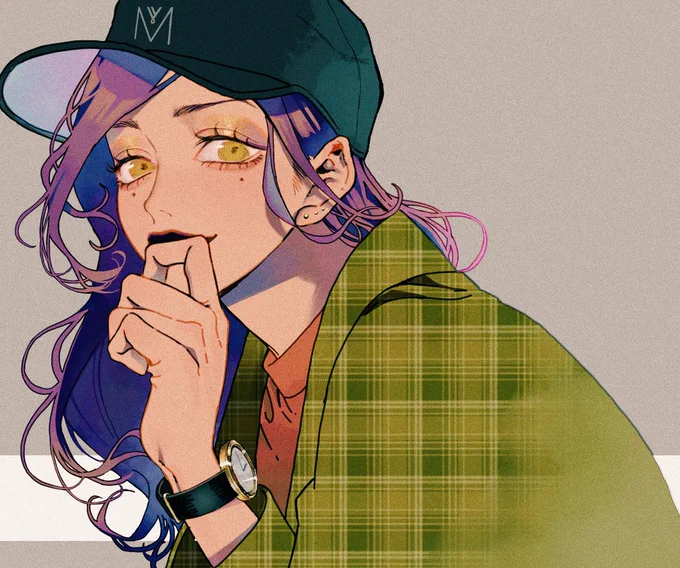 MAVEN WATCHESさんから時計をいただきました～!?社会人でありながら腕時計をもってなかったのでこれから堂々と社会人を名乗れますヤッタ～✨

クーポンコードは【@eisuri】有効期限は11月1日から1年間となります。

#mavenwatches #マベン #マベンウォッチズ #腕時計 #時計 #手元倶楽部 