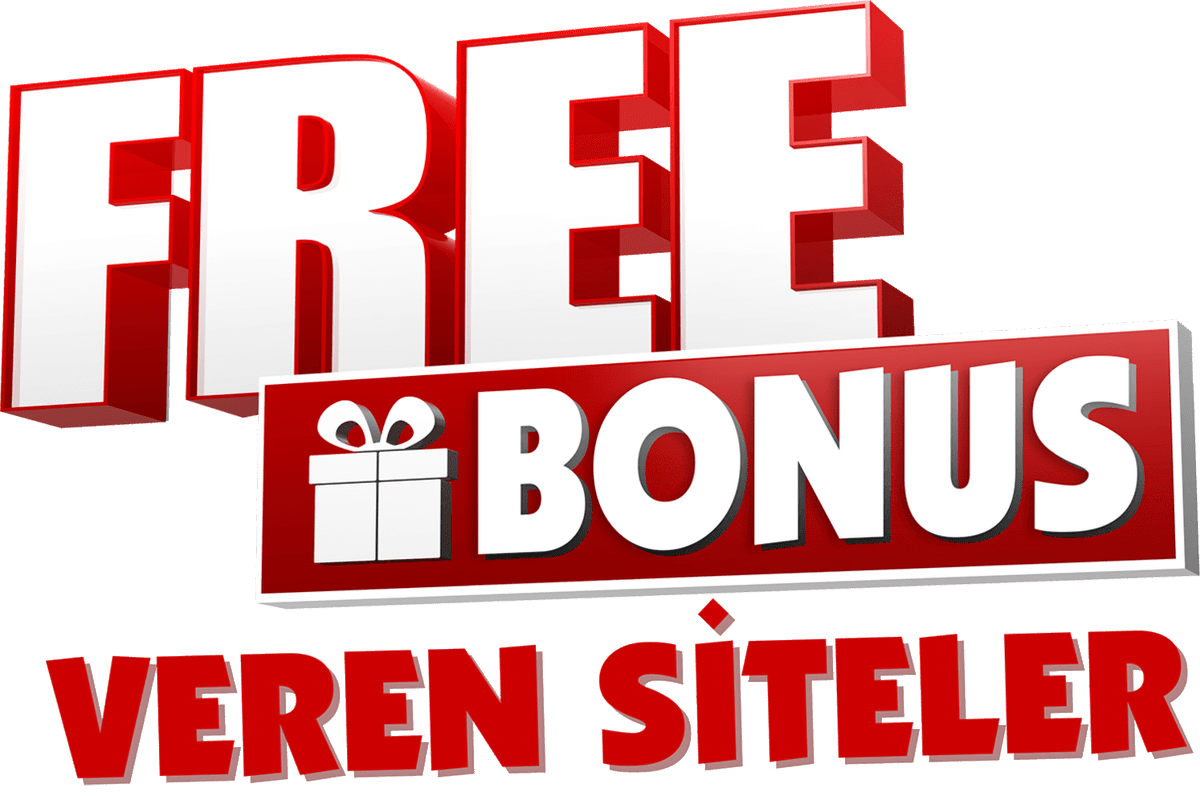 denemebonusu13's tweet image. bonusdevri.com 

denemebonusu  bonusu nedir, nasıl kazanılır ve nasıl kullanılır bahis severler için yazımızda açıkladık. Ayrıca denemebonusu  bahsi sunan bahis siteleri hangileri.   #denemebonusu