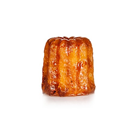 Health4P's tweet image. @Health4P  recrute un lead technique à Bordeaux.
Si on te dit &quot;ctrl c + ctrl v&quot; cela te parle ? Impressionnant ! 
N&apos;en dis pas plus et postule ici =&amp;gt; 
lnkd.in/gn7BWEH

#recrutement #leadtechnique #job #bordeaux #digital #startup #frenchtech #santé #health