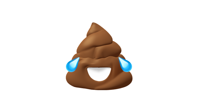 栗饅頭のtwitterイラスト検索結果 古い順 栗饅頭のtwitterイラスト検索結果 古い順